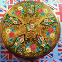 eleanor bennett - @etsyvintage12 - Twitter