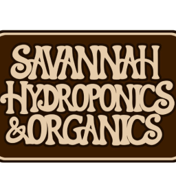 Your resource for specialty gardening supplies. #Hydroponics #Aquaponics #organic