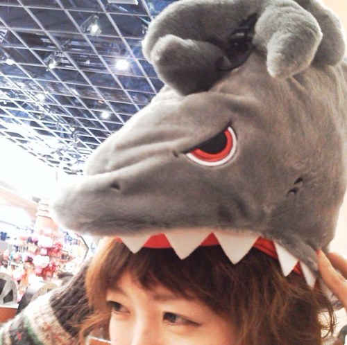 ocapi_hpns's profile picture. 