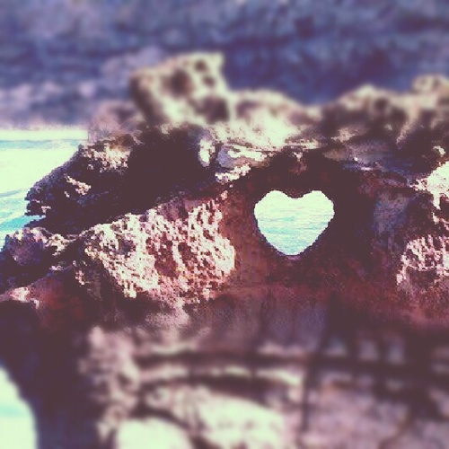 my name ; mryom , 3mrii 19 dlo3a oo wayd 7sasa / Instagram : dlo3t_babatii follow me & thnxx ♥ لاتغضبوا آلله بـ صوره غير لائقه