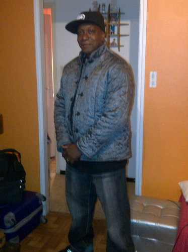 jobarteam84's profile picture. 