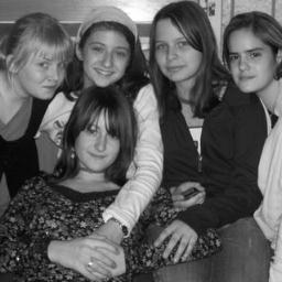 MCbethelbitches's profile picture. 'Je hebt geen zorgen, zorg maar dat je geniet' - Timon&Pumba 
~Voor al uw sappige roddels over het leven, gemixt met een vleugje geloof van eigen bodem!