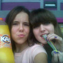 Maria Olea - @Mariiaolea3 - Twitter