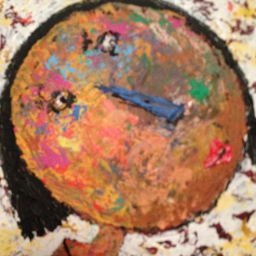 Vtwofloors's profile picture. 