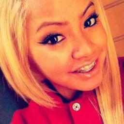 #Team BIG BOOTY
#TEAM FOLLOW BACK
#TEAM NEVER FAKE