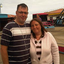 Gary knott - @garyknott3 - Twitter