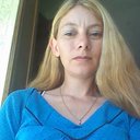 fran carr - @fcarr332 - Twitter