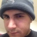 tyler (@11Vicious) Twitter