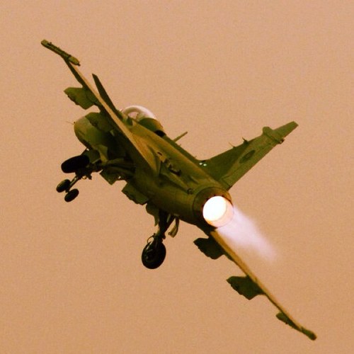 jarryd_sinovich's profile picture. 