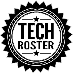 techroster's profile picture. Connect with Toronto's tech community.