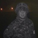 billy collier - @billyjoecollier - Twitter