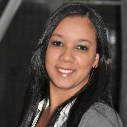 Tudo tem seu apogeu e seu declínio... É natural que seja assim, todavia, quando tudo parece convergir para o que supomos o nada, eis que a vida ressurge...