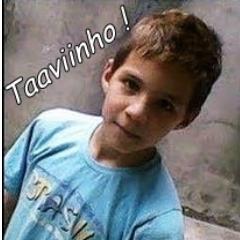 Enbarque neste Carrossel