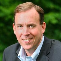 George Yedinak (@georgeyedinak) Twitter profile photo
