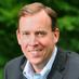 George Yedinak (@georgeyedinak) Twitter profile photo George Yedinak (@georgeyedinak) Twitter profile photo