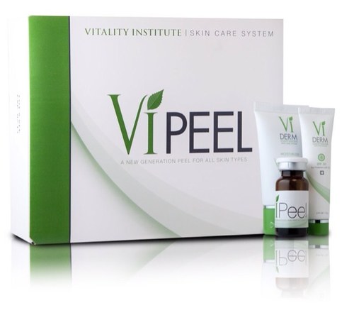 Why not book a peel for smoother, softer, brighter skin?? Help with lots of skin issues! See how I can help you improve your skin! Xx