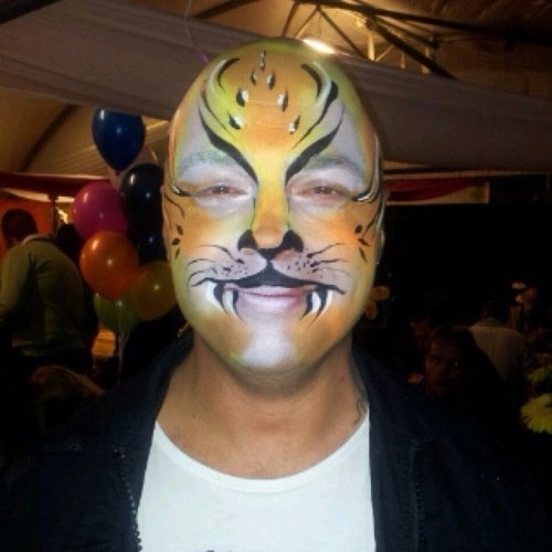 SiMan73's profile picture. (💙,🧡) 🌊🏆🛸🐰🔴✨🦇🔊