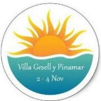 Pinamar-Gesell UADE (@pinamarvguade) 's Twitter Profile