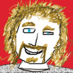 Ernest MacAndrew (@ernestmacandrew) Twitter profile photo Ernest MacAndrew (@ernestmacandrew) Twitter profile photo