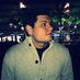 Birtan Kıldiş (@bitoksk) Twitter profile photo