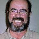 DANIEL ARES - @aresdaniel - Twitter