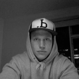 D_GoldStandard's profile picture. 