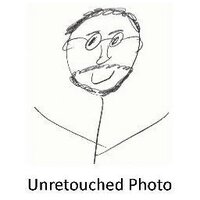David Misch (@funnythebook) 's Twitter Profile