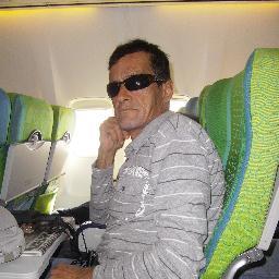 Bacalhaumanuel's profile picture. portugues de origine je habite en bretagne plus precisament à lorient france. à bientot.