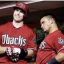 Paul Goldschmidt - @GoldschmidtPaul - Twitter