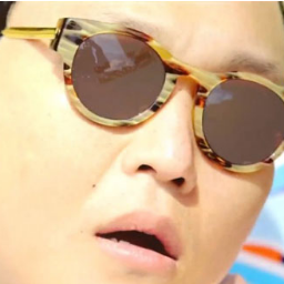 MarioGangnam's profile picture. 