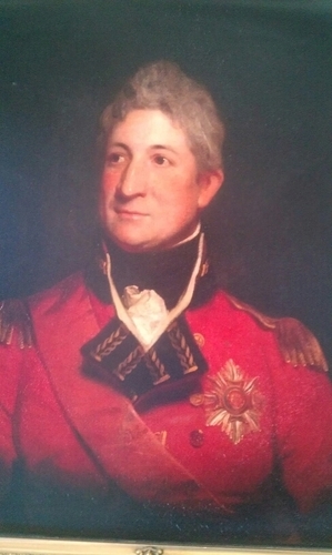 DaveAWhits's profile picture. 