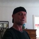 Jesse Troy Walters  - @walters_jesse - Twitter