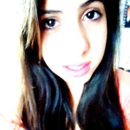 Simplesmente eu ~~
