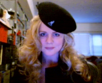 ComicFashion's profile picture. 