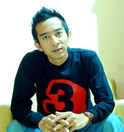 Tetap sehat, tambah kaya, semakin bahagia dan sejahtera selalu..!