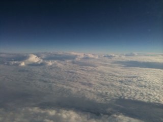 AshBax76's profile picture. 