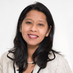 Sudha David-Wilp (@sudhadavidwilp) Twitter profile photo Sudha David-Wilp (@sudhadavidwilp) Twitter profile photo