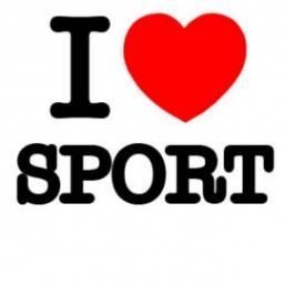 SportAttitude1's profile picture. Sport, que du sport!!!
