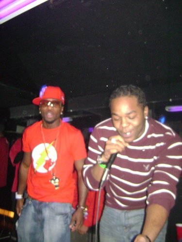 check out our music @ http://t.co/tV0Eo993SY for booking or features email GGKGMANAGER@GMAIL.COM #GGKG follow the team - @GGKGNATION @DEBOGGKG @MOEMONEY92
