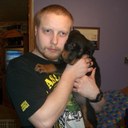 Jason Lyn Landes - @Jason17044 - Twitter