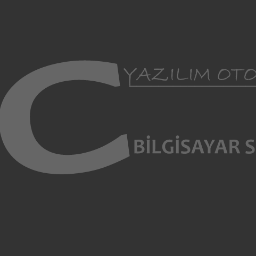 celebibi's profile picture. BILGISAYAR SISTEMLERi