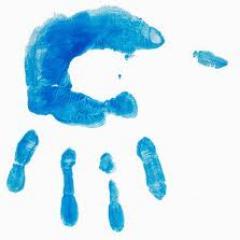 FLASH MOB semaine bleue !!!! Rendez vous le 17 Octobre à 14H30 place de la Nation à Vaulx en Velin