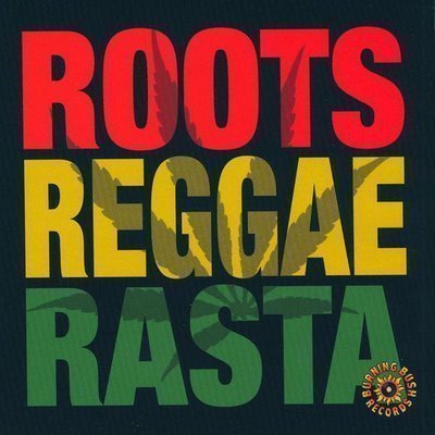 Reggae root`s Latino.../ Dando siempre positivas vibraciones. Haile Selassie I ./  JAH