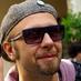 Alberto Gober (@abeone) Twitter profile photo Alberto Gober (@abeone) Twitter profile photo
