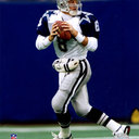 Richard Casey - @RichardCasey8 - Twitter