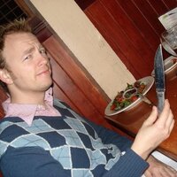 Allan Fejerskov Ravn (@afravn) 's Twitter Profile