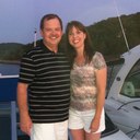 Byron Mills - @mllsprc - Twitter