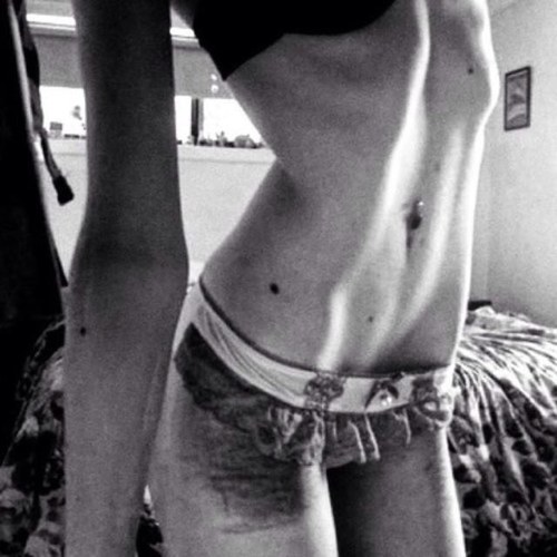Get skinny. 15. 5'6. LW: 106lbs CW: 115lbs(56kg) GW1: 100(45.5kg) UGW: 90lbs(43kg). CTE AA MMF OM&M ISS etc.