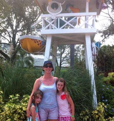 scrumpy66's profile picture. 