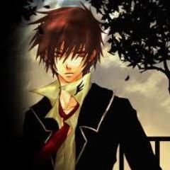 Unstableshadows's profile picture. College student, love to draw, read manga, watch anime, play baseball , listen to music, and meet new people :D